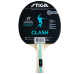 Купить Ракетка для настольного тенниса  Stiga Clash Hobby FL (1210-5718-01) в Киеве - фото №1